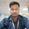 Dhanraj Singh