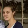 Clairissa Gunderman