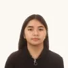Nicole Arot