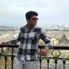 Ashutosh Thakur