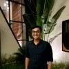 Akshat Agrawal