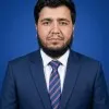 Riaz ahmad khan