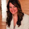 Renee Miller