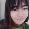 hazeline chiong