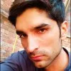 Asim Hashmi