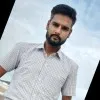 Monu Prajapat