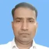 Sanjay Singh
