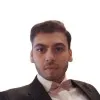 Rami Al Darwish