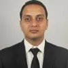 Pankaj Joshi
