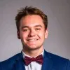 Dillon Steeves