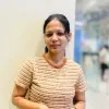 vaishnavi patil
