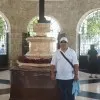 Rogelio Montalbo