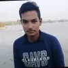 Neeraj Papnai