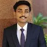 Vismay Babu