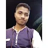 Rohit Maity