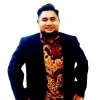 MOHD HANIF BIN HALIM