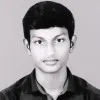 Mahendran