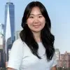 Anna Chang