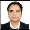 Harish Singh