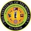 BGSIT Placement