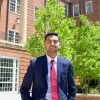 Rishi Patel