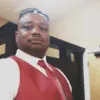 Kevrick Alexander