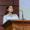 Hiruni Dissanayake