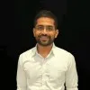 Jaywant Dahatonde