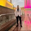 Alaa Mohamed