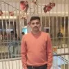 Abhiram Kumar