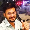 Preetam Shinde