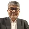 Venkatesh Venkatakrishnan