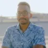 Kadeem