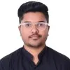SAHIL SUNIL DEKATE