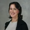 Rebecca Whitehouse
