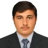 Muhammad Kashif