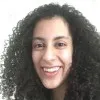 Kelly Peraza Klee