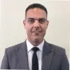 Mohamed Eldeeb