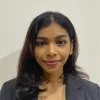 Yashwini Ranjan
