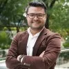 Sebastian Carvajal Prieto