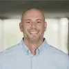 Dan Grob