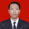 Albert Krisna Wirawan
