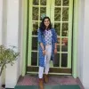 Sonal Mathur