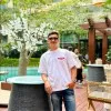 Vivek Singh Parihar