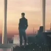 Jacob Haavk