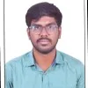 Nagam Prashanth