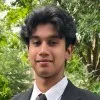 Tanmay Kapse