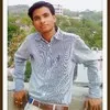 Harshal Borkar