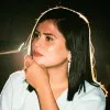 Taranpreet Kaur