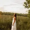 Lydia Pritchard